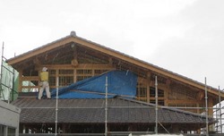y0600.jpg
