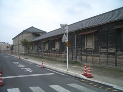y0609.jpg