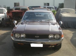 y0719.jpg
