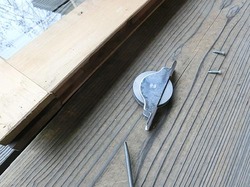 y0724.jpg