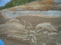 y0810.jpg