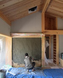 y0846.jpg