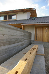 y1785.jpg
