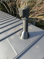 y 0536.jpg
