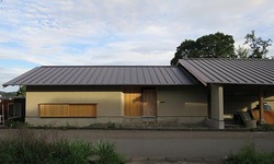 y2161.jpg