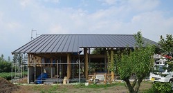 y2269.jpg