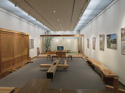 y3030.jpg