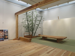 y3034.jpg