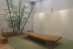 y3038.jpg