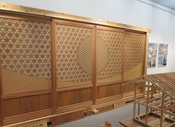 y3068.jpg