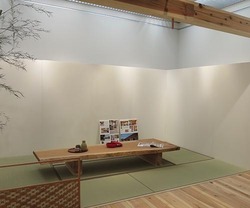 y3070.jpg