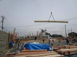 y3304.jpg