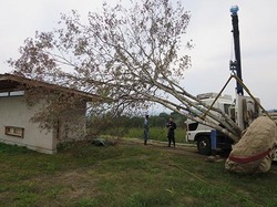 y3430.jpg