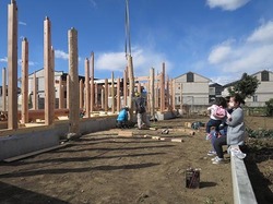 y4845.jpg