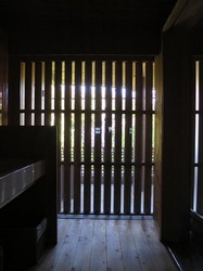 y6010.jpg