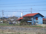 y6014.jpg