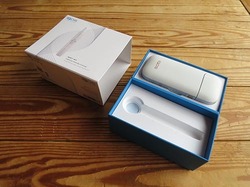 y6422.jpg