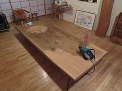 y6711.jpg