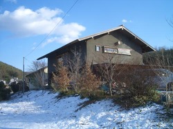 y9266.jpg